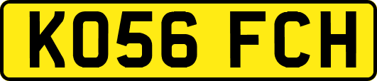 KO56FCH
