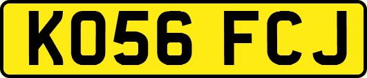 KO56FCJ