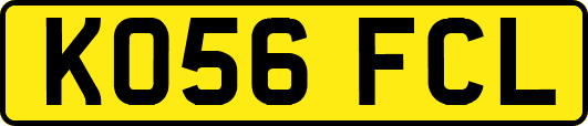 KO56FCL