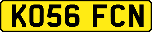KO56FCN