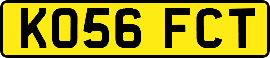 KO56FCT