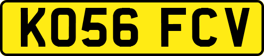 KO56FCV