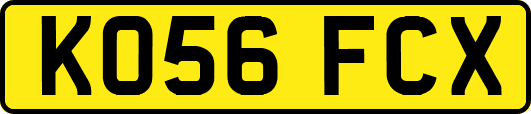 KO56FCX