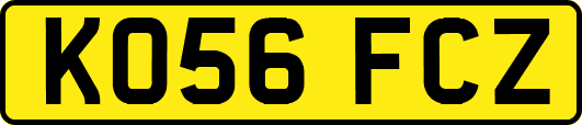 KO56FCZ