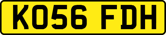 KO56FDH