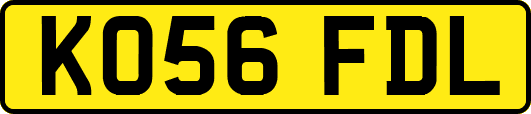 KO56FDL