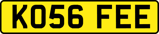 KO56FEE