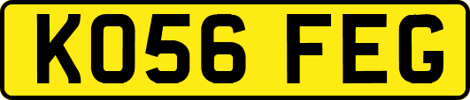 KO56FEG