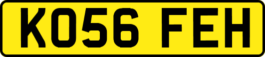 KO56FEH