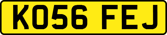 KO56FEJ