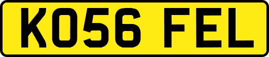 KO56FEL
