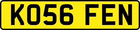KO56FEN