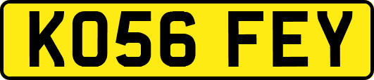 KO56FEY