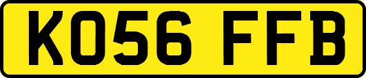 KO56FFB