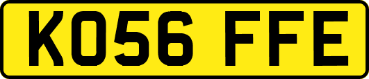 KO56FFE