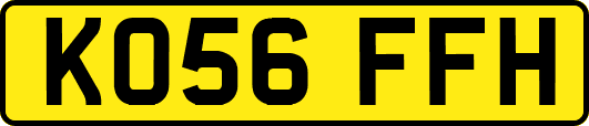 KO56FFH