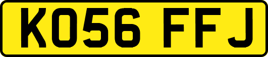 KO56FFJ