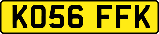 KO56FFK