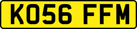 KO56FFM