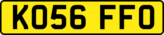 KO56FFO