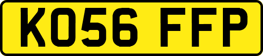 KO56FFP