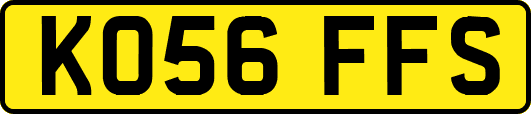 KO56FFS