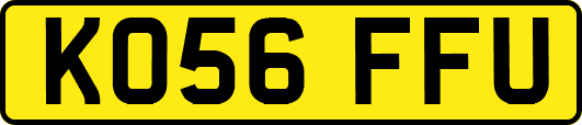 KO56FFU