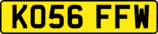 KO56FFW