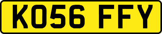 KO56FFY