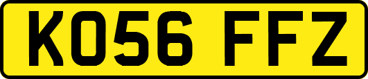 KO56FFZ