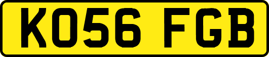 KO56FGB