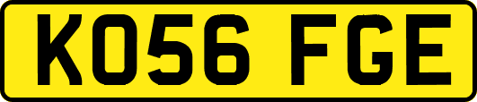 KO56FGE