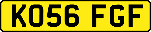 KO56FGF