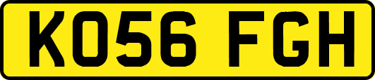 KO56FGH