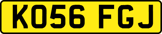 KO56FGJ