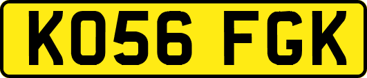 KO56FGK