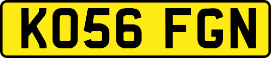 KO56FGN