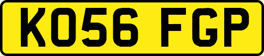 KO56FGP