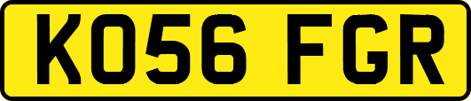 KO56FGR