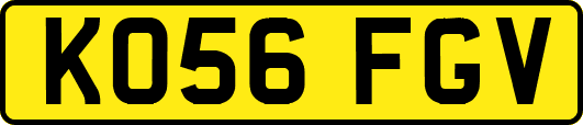KO56FGV