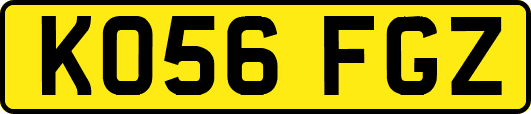 KO56FGZ
