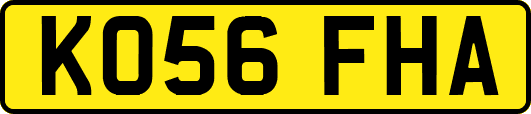 KO56FHA