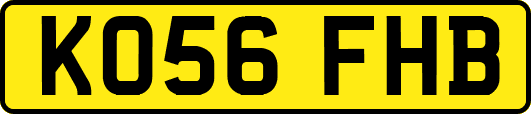 KO56FHB