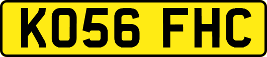 KO56FHC