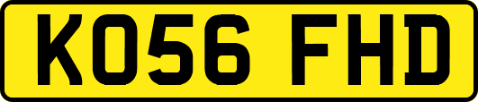 KO56FHD