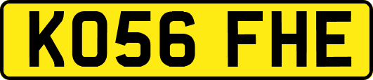 KO56FHE