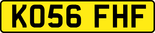 KO56FHF