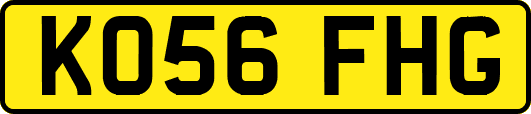 KO56FHG