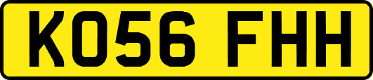 KO56FHH