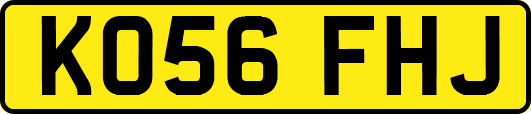 KO56FHJ